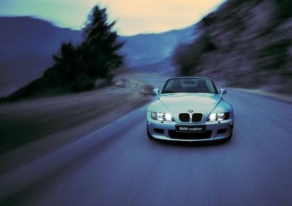 autobmw4.jpg