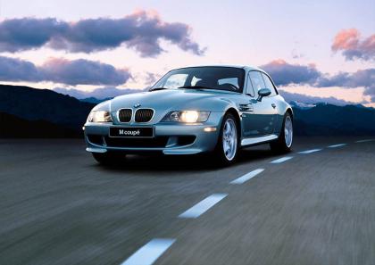 autobmw7.jpg