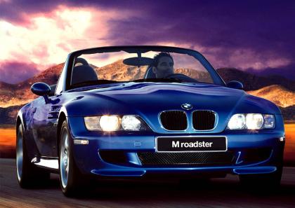autobmw8.jpg