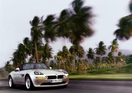 bmw9.jpg