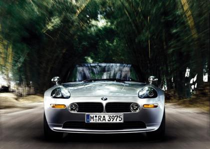 bmw10.jpg