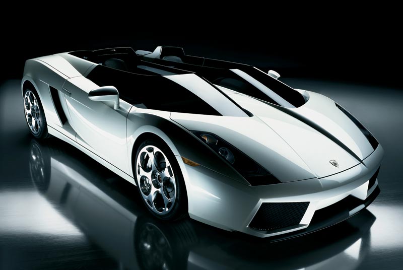 Lamborghini%20Concept%20S%201.jpg