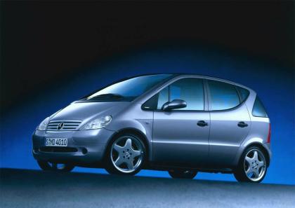 mercedes10.jpg