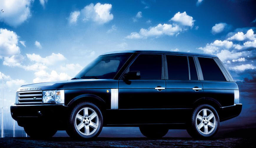 Range%20Rover%202005.jpg