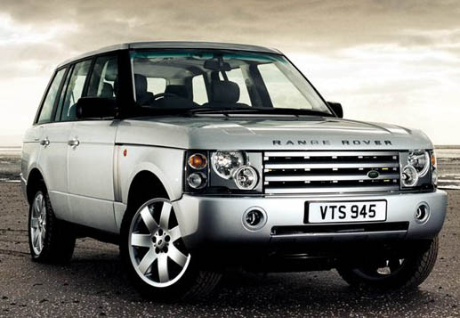 Range_Rover.jpg