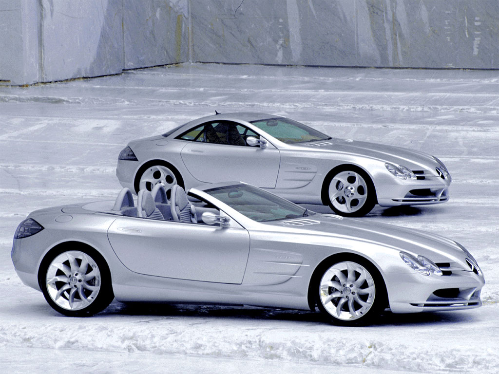 AAA-cars tuning mercedes CLK.jpg