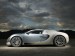 2005_Bugatti_Veyron_800x600_0d.jpg